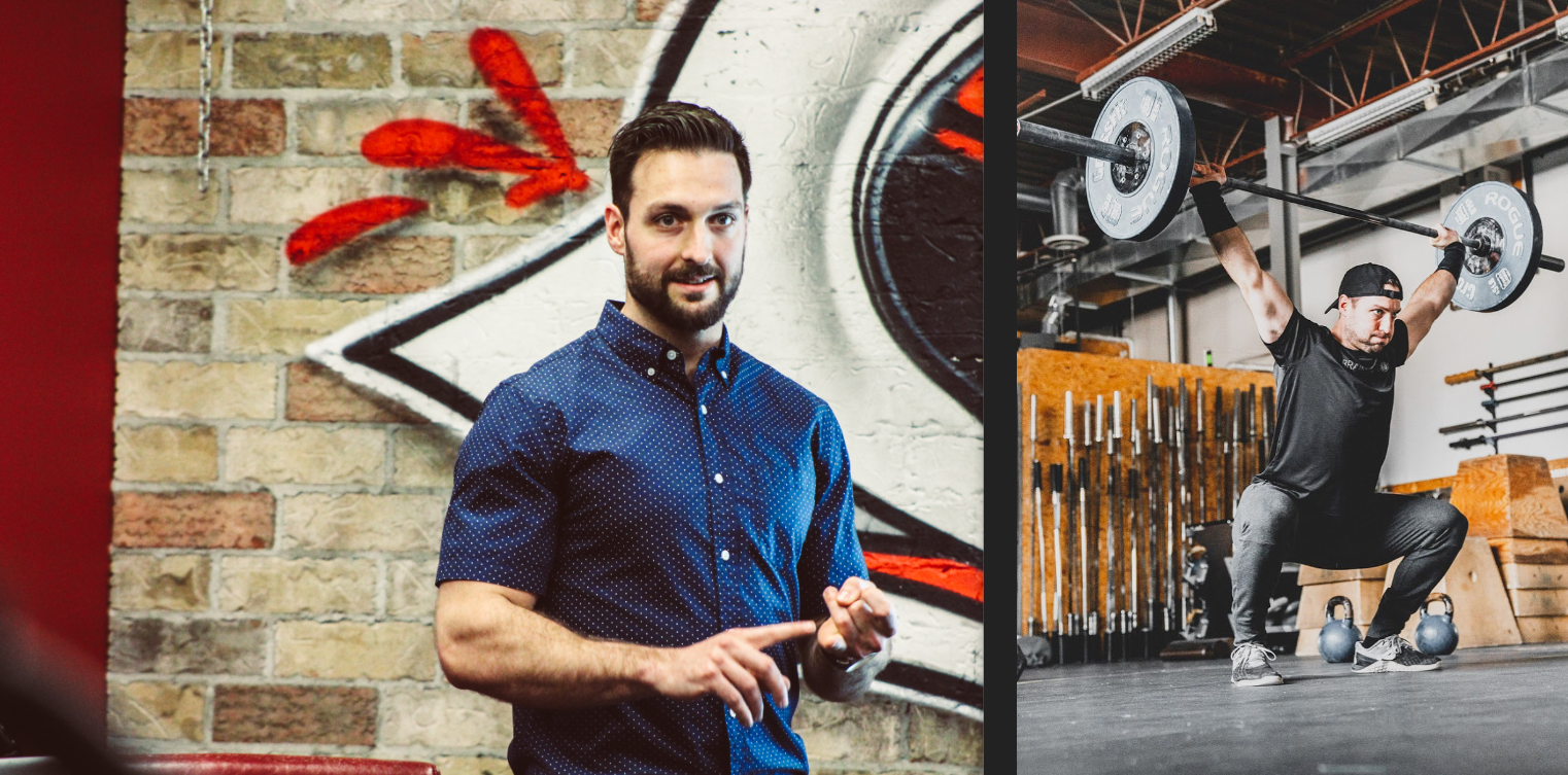 3 Nootropics that do Way More than You Thought!