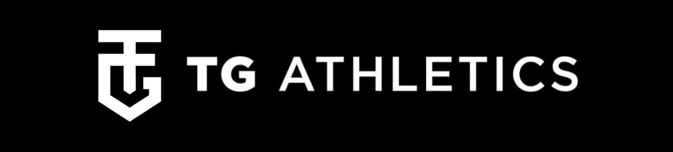 TG Athletics Suggested Products