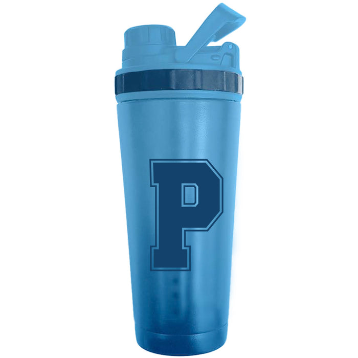 Popeye's Yeti Style Cup
