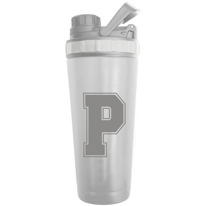 Popeye's Yeti Style Cup