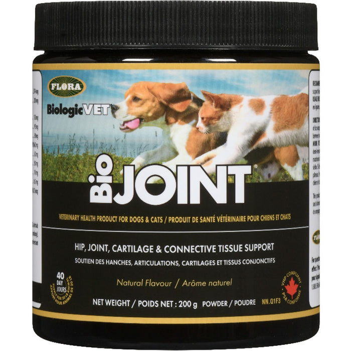 BiologicVET BioJoint 200g