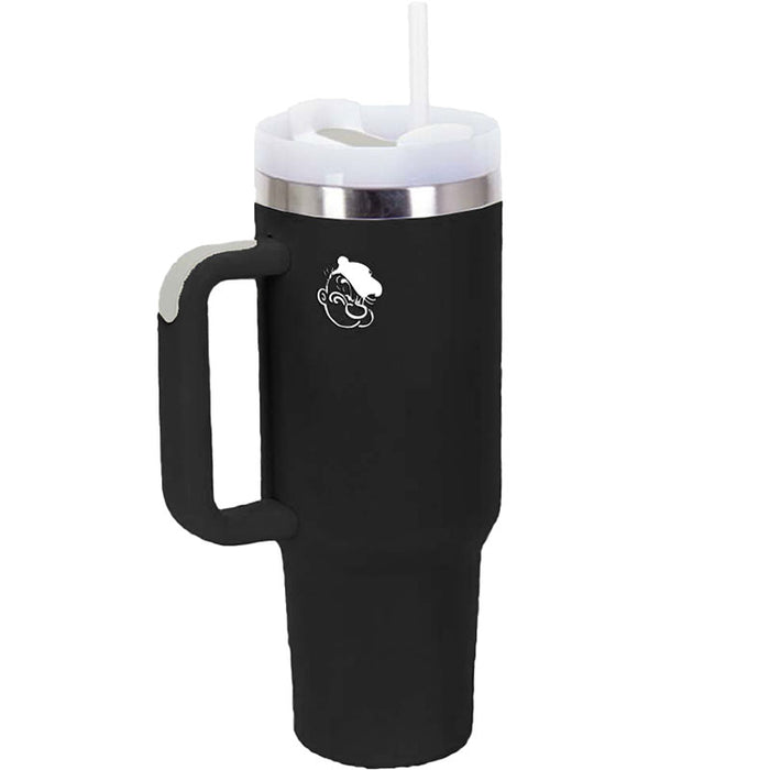 Popeye's Stanley Style Cup