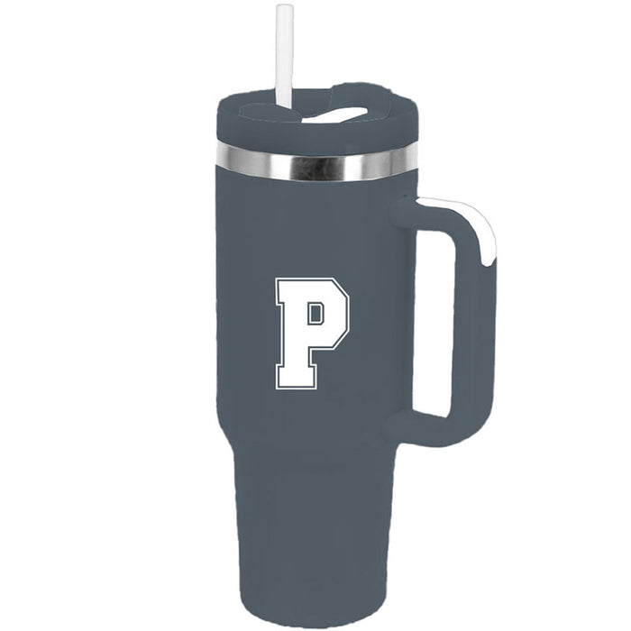 Popeye's Stanley 'P' Style Cup