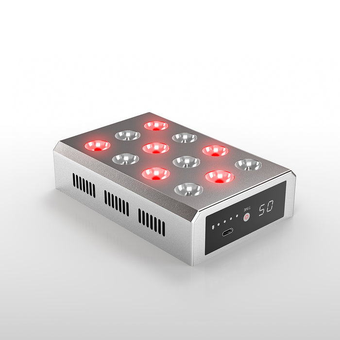 KALA Red Light Therapy Mini