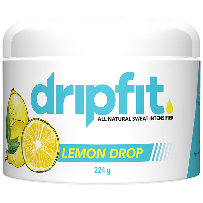 Drip Fit 224g Original