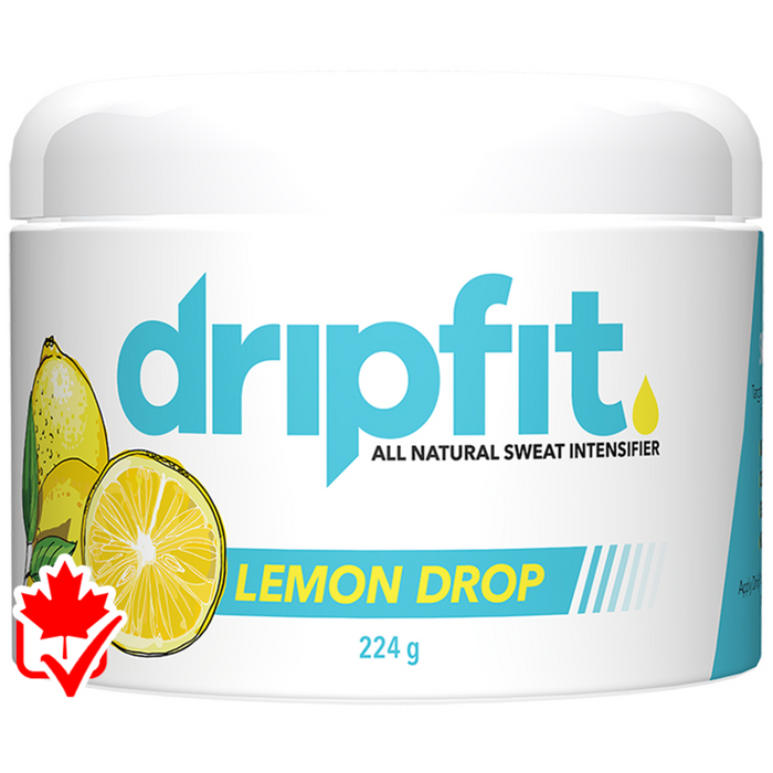 Drip Fit 224g Original
