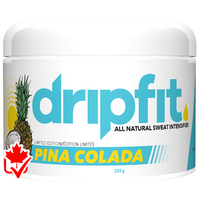 Drip Fit 224g Original