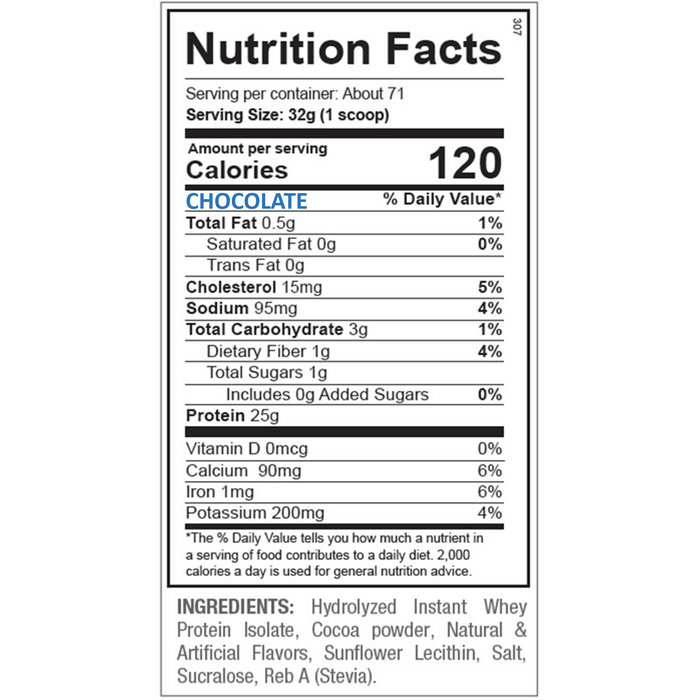 ANS N-ISO 5lb