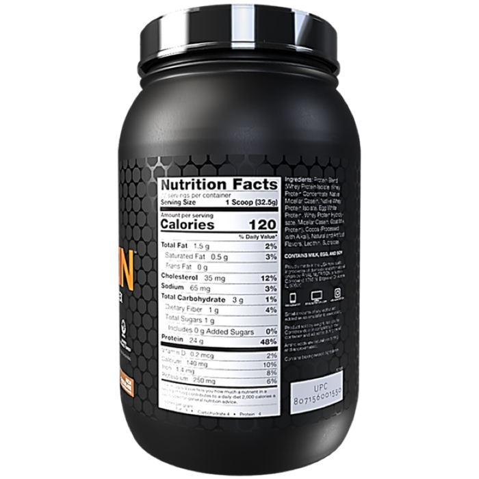 Rivalus Promasil 2lb