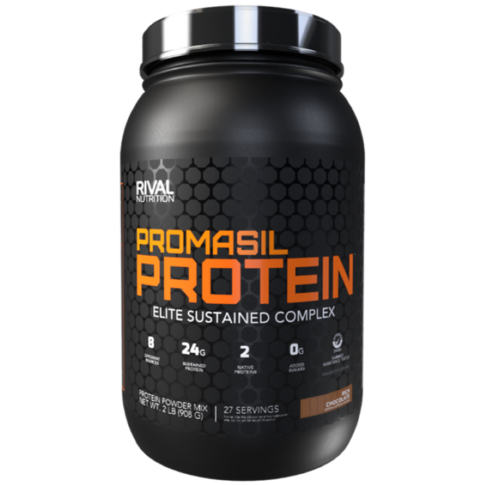 Rivalus Promasil 2lb