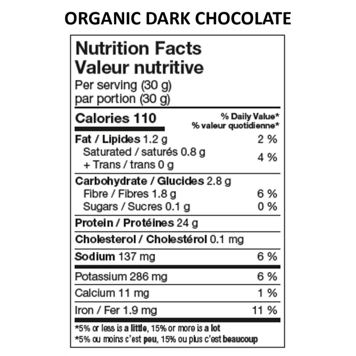 ATP Supreme Beef Protein 850g