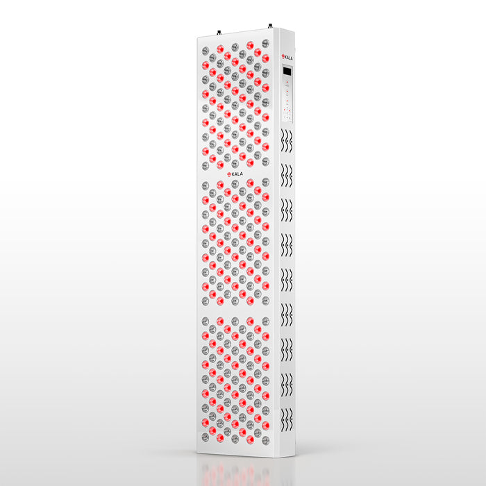 KALA Red Light Therapy Elite
