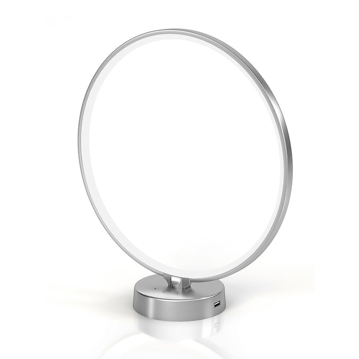 KALA Therapy SAD (Seasonal Affective Disorder) Lamp