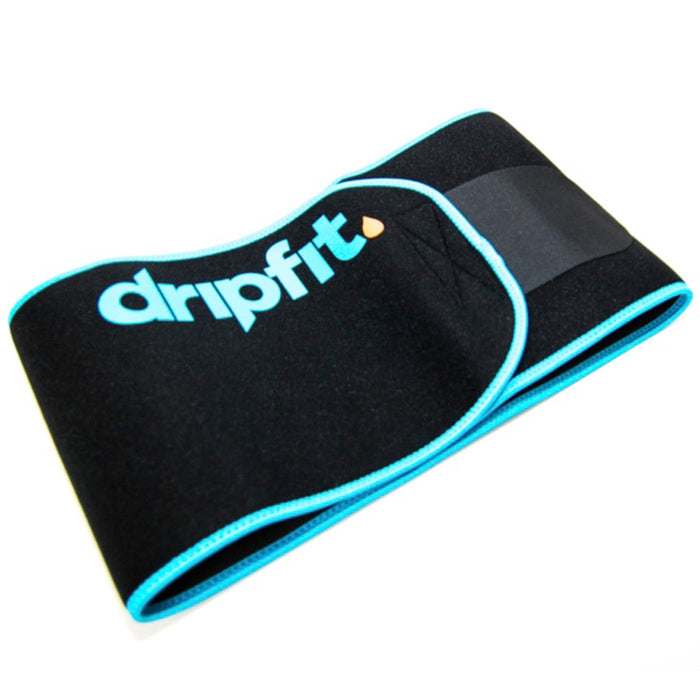 Drip Fit Waist Band