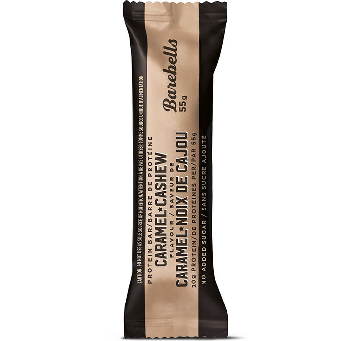 Barebells Protein Bar