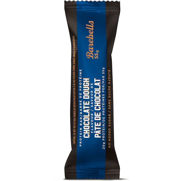 Barebells Protein Bar