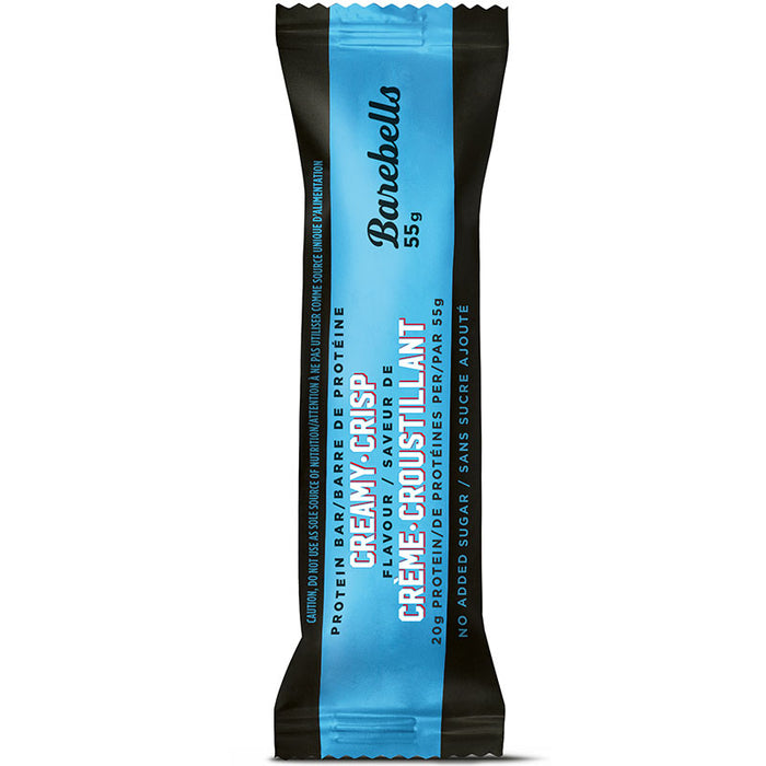 Barebells Protein Bar