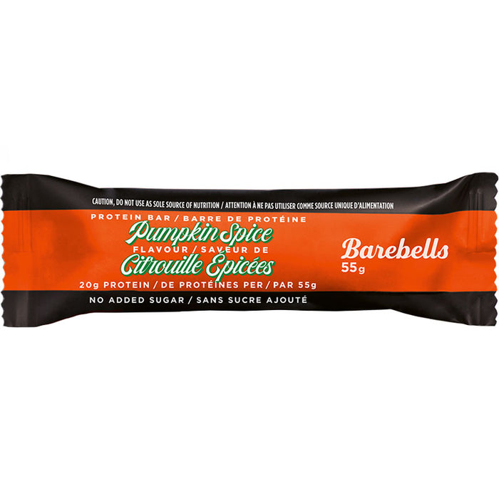 Barebells Protein Bar