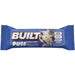 Built Puff Bars Single Bar