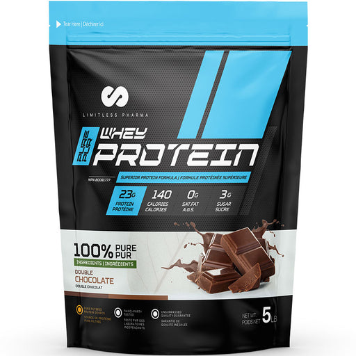 Supplement Store in Canada | Popeye's Supplements Ontario Supplement Store in Canada | Popeye's Supplements Ontario