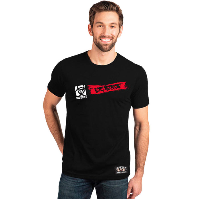 Popeye's Mutant Co-Brand T-Shirt
