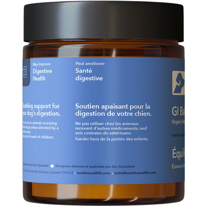 North Hound Life (Pet) GI Balance 50g