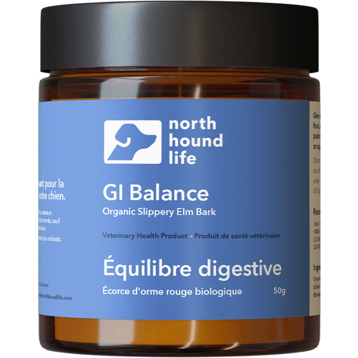 North Hound Life (Pet) GI Balance 50g