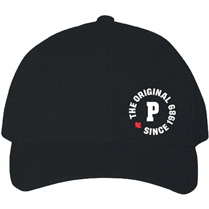 Popeye's Snapback Hats
