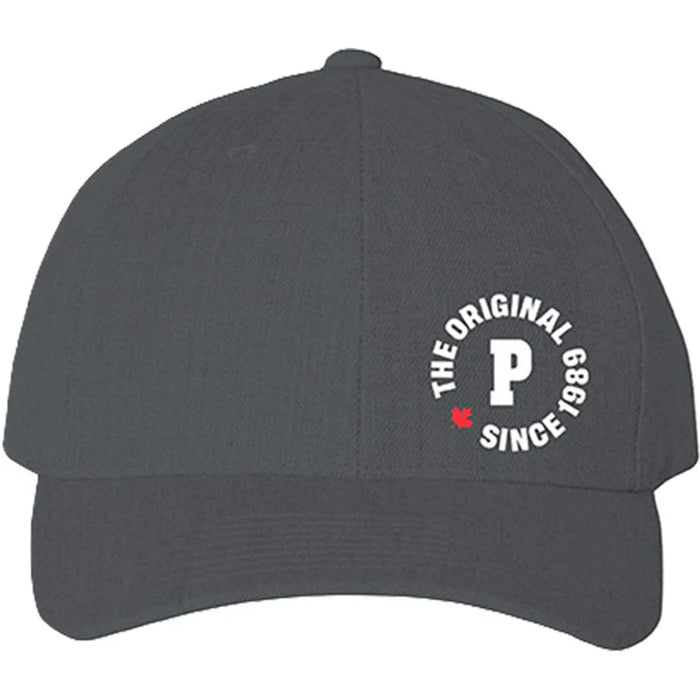 Popeye's Snapback Hats