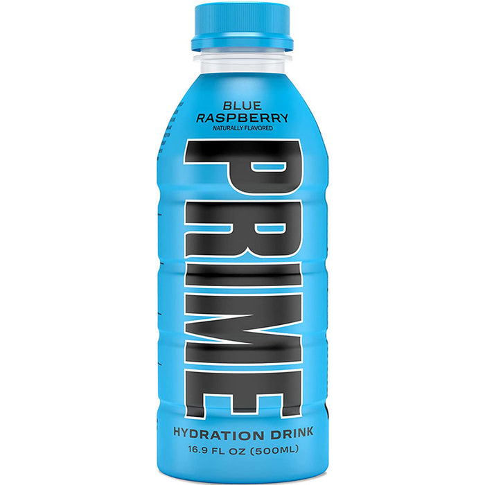 Prime Hydration Drink 500ml