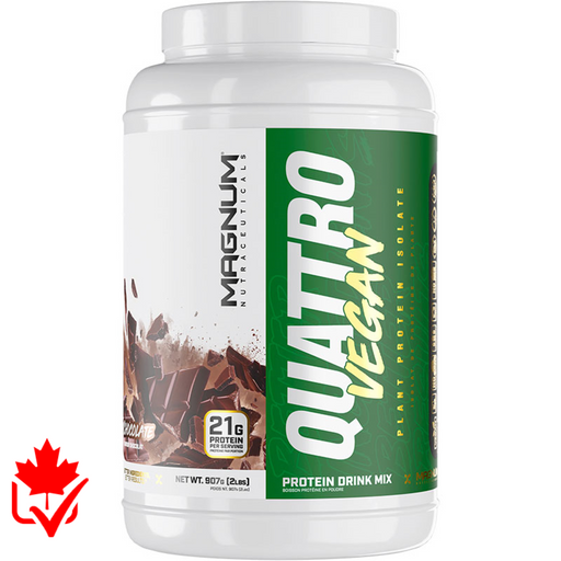 Perfect Sports Ultra Fuel Grass-Fed Whey 4lb — Popeye's Supplements Ontario