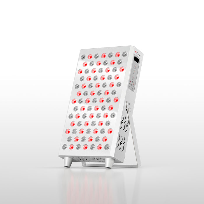 KALA Red Light Therapy PRO