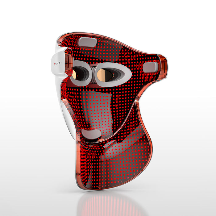 KALA Red Light Mask